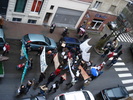 gal/2007-02 neige sur Bruxelles/_thb_DSC00560.JPG